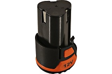 Аккумулятор Sturm 12В, 1BatterySystem12V SBP1202