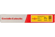 Электроды EutecTrode Е308L-17 VP 3.2x350 мм, 2 кг CASTOLIN 71101031