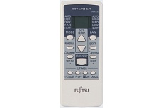 Кондиционер для дома и офиса Fujitsu ASYG18KLCA/AOYG18KLCA 110273