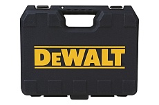 Перфоратор DeWalt D25133KW