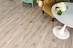 SPC ламинат Alpine Floor Grand Sequoia Атланта 1220x183x4 мм, ECO 11-2-R