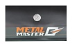 Компрессорная станция 2 в 1 Metal Master MCR 22-10-500 21018