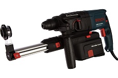 Перфоратор Bosch GBH 2-23 REA Professional 0.611.250.500