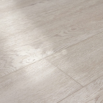 SPC ламинат Alpine Floor Parquet Light Голубой Лес 600x125x4 мм, ECO 13-9B