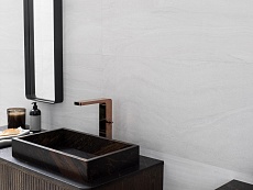 Коллекция плитки Porcelanosa Butan