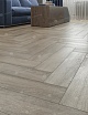 SPC ламинат Alpine Floor Parquet Premium ABA Северная История 600x125x8 мм, ECO 19-15B