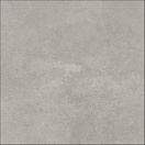 Керамогранит Grespania Moma Gris 80x80 см, 81MM36R