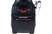 Аккумуляторный винтоверт Metabo BS 18 LTX Impuls T03470