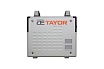 Сварочный аппарат постоянного тока GOODEL TAYOR PRO ARC-400 TMM0015