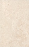 Керамическая плитка Kerama Marazzi Мармион беж 25х40 см, 6241