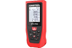 Лазерный дальномер Condtrol XP3 Pro 1-4-103