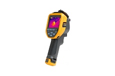 Тепловизор Fluke TIS10 9HZ