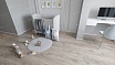 Виниловый ламинат Alpine Floor Grand Sequoia LVT Карите 1219.2x184.15x2.5 мм, ECO 11-902