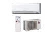 Сплит-система Mitsubishi Electric MS-GF50VA/MU-GF50VA 103415