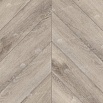 Виниловый ламинат Alpine Floor Chevron Alpine LVT Дуб Исида 555x127x2.5 мм, ECO 20-8A