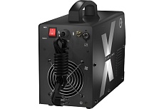 Установка аргонодуговой сварки Start TigLine X200 AC/DC PULSE 3STX200AP