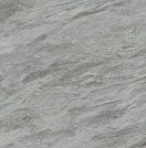 Керамогранит Atlas Concorde Marvel Stone Bardiglio Grey Lappato 75x75 см, AZNJ