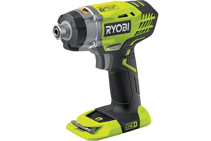 Аккумуляторный винтоверт Ryobi ONE+ RID1801M 5133001168