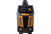 Сварочный аппарат WELDER LCD MMA-250A