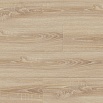 Ламинат Floorwood Profile Дуб Монте Леоне 1380х193х8 мм, 4164