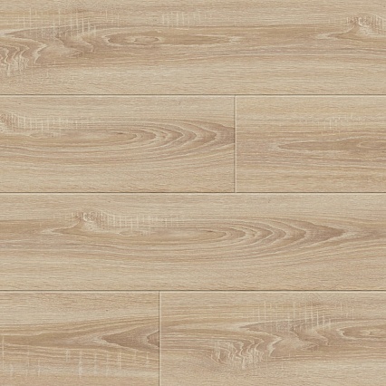 Ламинат Floorwood Profile Дуб Монте Леоне 1380х193х8 мм, 4164