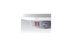 Водонагреватель Hi-Therm Long Life VBO 80 DRY 303195