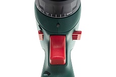 Аккумуляторная дрель-шуруповерт Bosch EasyDrill 1200, 2 аккумулятора 06039D3007