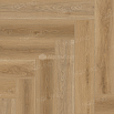 Виниловый ламинат Norland Lagom Parquet LVT Varig 590x118x2 мм, 1034-7