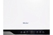 Газовый настенный котел Haier Techline 1.14 ti, 14 квт GE0Q6FE08RU