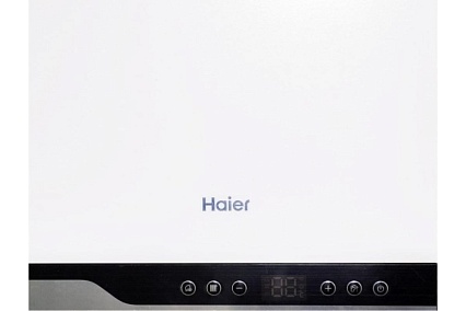 Газовый настенный котел Haier Techline 1.14 ti, 14 квт GE0Q6FE08RU