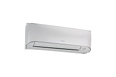 Сплит-система Daikin FTXK35AW/RXK35A 104324