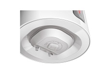 Газовый проточный водонагреватель WertRus 12E WHITE W1410