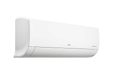 Сплит-система LG P24EP.NSJ/P24EP.UA3 000014184/000014188