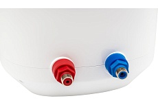 Водонагреватель Haier ES10V-EQ1 GA0SZQU0LRU