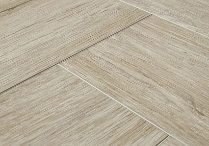 SPC ламинат Alpine Floor Parquet Premium ABA Дуб Медия 600x125x8 мм, ECO 19-20A