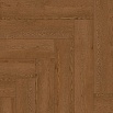 SPC ламинат Alpine Floor Parquet Light Дуб Селена 600x125x4 мм, ECO 13-32A