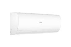 Сплит-система Haier HSU-09HPL103/R3 118001