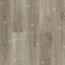 SPC ламинат Alpine Floor Grand Sequoia Light Клауд 1220x183x3.5 мм, ECO 11-1501-R