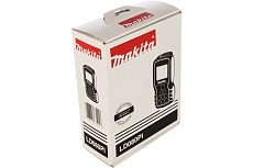 Лазерный дальномер Makita LD080PI