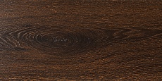 Ламинат Floorwood Respect Дуб Батлер 1215х240х8 мм, 708