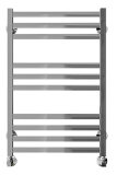 Полотенцесушитель водяной Ravak Degree 50x80