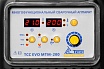 Многофункциональный сварочный полуавтомат ТСС TSS EVO MTM-200 035271