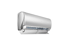 Настенная сплит-система Haier as25s2sj2fa-s/1u25mecfra 127947