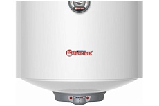 Аккумуляционный электрический бытовой водонагреватель Thermex Nova 50 V Slim ЭдЭБ00259