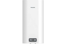 Водонагреватель Philips AWH1618/51(100YB)