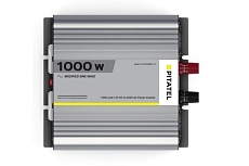 Инвертор Pitatel KV-M1000DRU.12