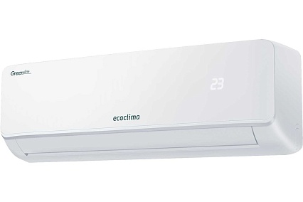 Настенная сплит-система EcoClima ec-12gc/ecw-12gc 130122