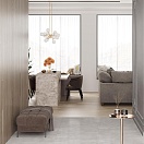 Коллекция плитки Laparet Tuscandy Light Grey