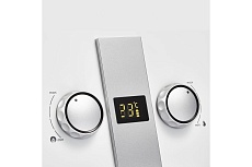 Газовая колонка Electrolux GWH 10 High Performance Eco