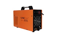 Аппарат аргонодуговой сварки Foxweld UNO TIG 200 DC PULSE 7171